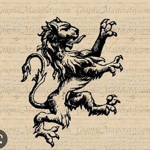 Meet your Posher, Chadwick